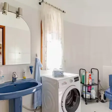 Lejlighed Casa Barranco Grande - Entspannung Pur Mit Privatem Pool, Wind- Und Sichtgeschuetzt