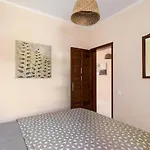 Casa Barranco Grande - Entspannung Pur Mit Privatem Pool, Wind- Und Sichtgeschuetzt Apartament *