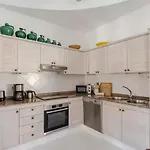 Casa Barranco Grande - Entspannung Pur Mit Privatem Pool, Wind- Und Sichtgeschuetzt * Parque Holandes