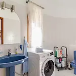 Apartament Casa Barranco Grande - Entspannung Pur Mit Privatem Pool, Wind- Und Sichtgeschuetzt