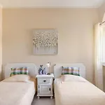 Casa Barranco Grande - Entspannung Pur Mit Privatem Pool, Wind- Und Sichtgeschuetzt