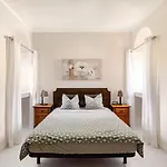 Casa Barranco Grande - Entspannung Pur Mit Privatem Pool, Wind- Und Sichtgeschuetzt *