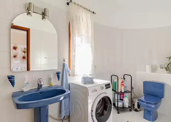 Appartement Casa Barranco Grande - Entspannung Pur Mit Privatem Pool, Wind- Und Sichtgeschuetzt